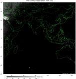 FY2D-086E-201206271546UTC-VIS.jpg