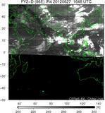 FY2D-086E-201206271646UTC-IR4.jpg