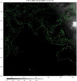 FY2D-086E-201206272116UTC-VIS.jpg