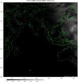 FY2D-086E-201206272216UTC-VIS.jpg