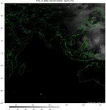 FY2D-086E-201206272246UTC-VIS.jpg