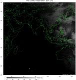 FY2D-086E-201206272316UTC-VIS.jpg