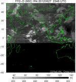 FY2D-086E-201206272346UTC-IR4.jpg