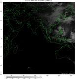 FY2D-086E-201206272346UTC-VIS.jpg