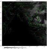 FY2D-086E-201206280016UTC-VIS.jpg