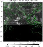 FY2D-086E-201206280046UTC-IR4.jpg