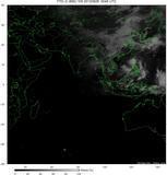 FY2D-086E-201206280046UTC-VIS.jpg