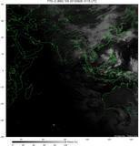 FY2D-086E-201206280115UTC-VIS.jpg