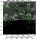 FY2D-086E-201206280145UTC-IR4.jpg