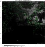 FY2D-086E-201206280145UTC-VIS.jpg