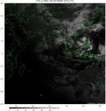 FY2D-086E-201206280215UTC-VIS.jpg