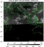 FY2D-086E-201206280346UTC-IR4.jpg