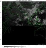 FY2D-086E-201206280346UTC-VIS.jpg