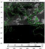 FY2D-086E-201206280446UTC-IR4.jpg