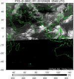 FY2D-086E-201206280546UTC-IR1.jpg