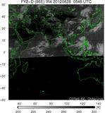 FY2D-086E-201206280546UTC-IR4.jpg