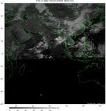 FY2D-086E-201206280546UTC-VIS.jpg