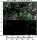 FY2D-086E-201206280646UTC-IR4.jpg