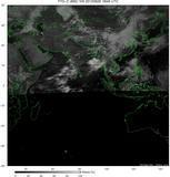 FY2D-086E-201206280646UTC-VIS.jpg