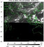 FY2D-086E-201206281546UTC-IR4.jpg