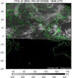 FY2D-086E-201206281846UTC-IR4.jpg