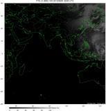 FY2D-086E-201206282246UTC-VIS.jpg