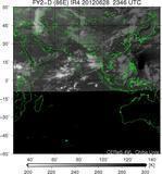 FY2D-086E-201206282346UTC-IR4.jpg