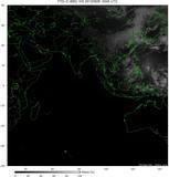 FY2D-086E-201206282346UTC-VIS.jpg