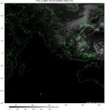 FY2D-086E-201206290046UTC-VIS.jpg