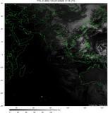 FY2D-086E-201206290115UTC-VIS.jpg