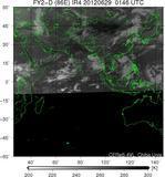 FY2D-086E-201206290146UTC-IR4.jpg