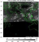 FY2D-086E-201206290346UTC-IR4.jpg