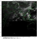 FY2D-086E-201206290346UTC-VIS.jpg