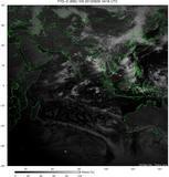 FY2D-086E-201206290416UTC-VIS.jpg