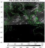 FY2D-086E-201206290446UTC-IR4.jpg