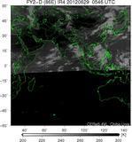 FY2D-086E-201206290546UTC-IR4.jpg