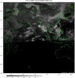 FY2D-086E-201206290546UTC-VIS.jpg