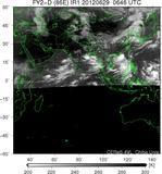 FY2D-086E-201206290646UTC-IR1.jpg