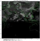 FY2D-086E-201206290646UTC-VIS.jpg