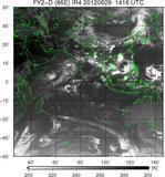 FY2D-086E-201206291416UTC-IR4.jpg