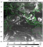 FY2D-086E-201206291516UTC-IR4.jpg