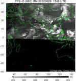 FY2D-086E-201206291546UTC-IR4.jpg