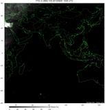 FY2D-086E-201206291546UTC-VIS.jpg