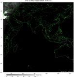 FY2D-086E-201206291616UTC-VIS.jpg