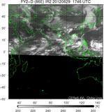 FY2D-086E-201206291746UTC-IR2.jpg