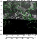 FY2D-086E-201206291746UTC-IR4.jpg