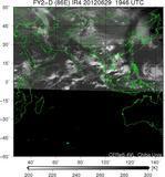 FY2D-086E-201206291946UTC-IR4.jpg