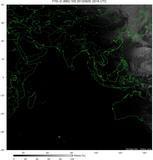 FY2D-086E-201206292216UTC-VIS.jpg