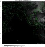 FY2D-086E-201206292316UTC-VIS.jpg