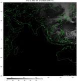 FY2D-086E-201206292346UTC-VIS.jpg